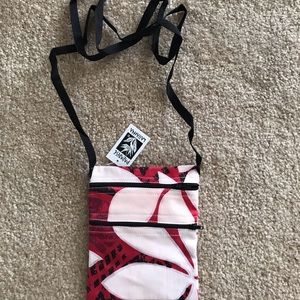Mini Sling bag